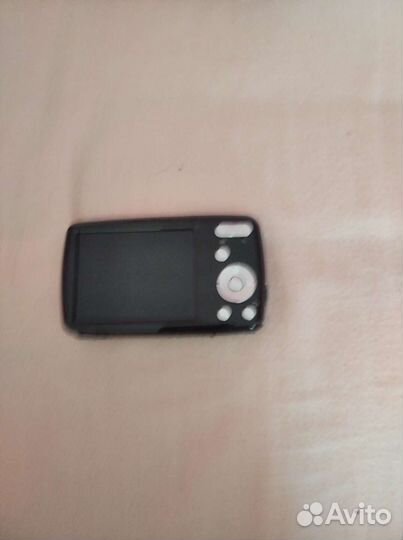 Смотрите фотографии