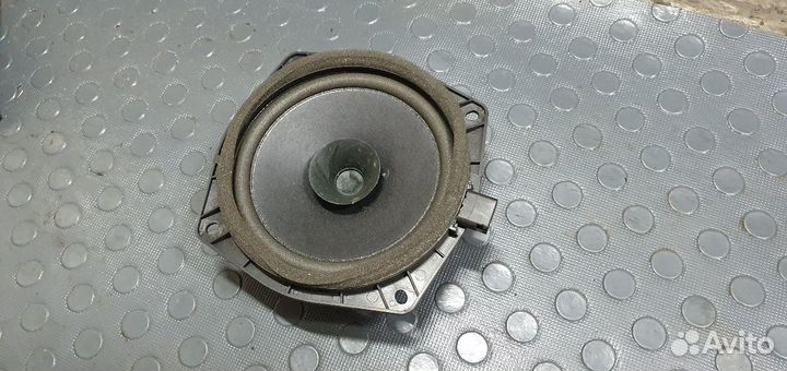 Диннамик лансер. (Митсубиси) -lancer 9 Mitsubishi