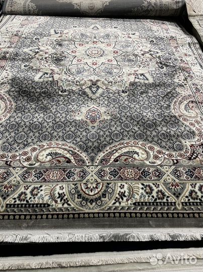 Ковер новый