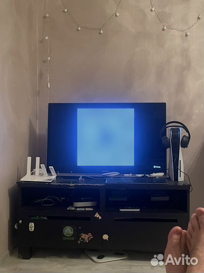 Sony playstation 5