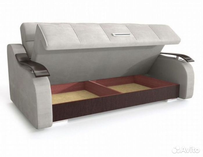 Диван от производителя