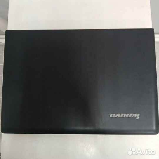 Ноутбук lenovo g50 70