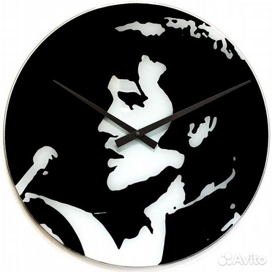 Настенные часы NeXtime 