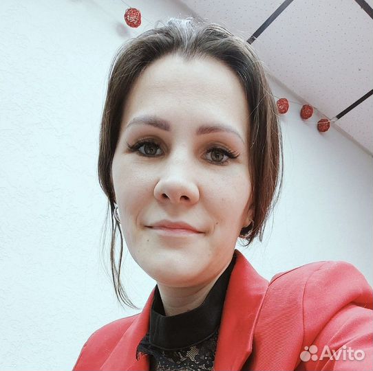 Услуги риэлтора,агент по недвижимости