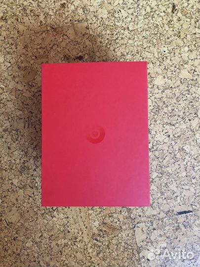 Наушники Beats mixr