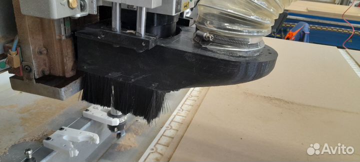 Печать на 3d принтере