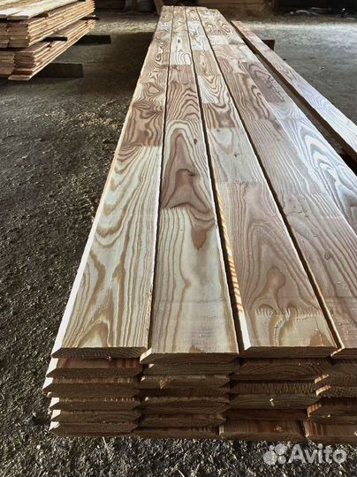 Проверенные поставщики досок из лиственницы