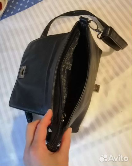 Сумка женская