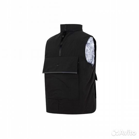 Жилетка Nike Tech Pack 
