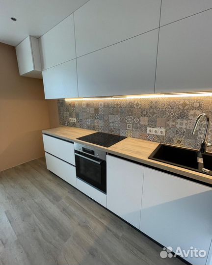 Кухня на заказ sh-0519769