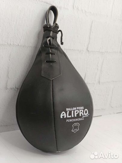 Подвесная груша