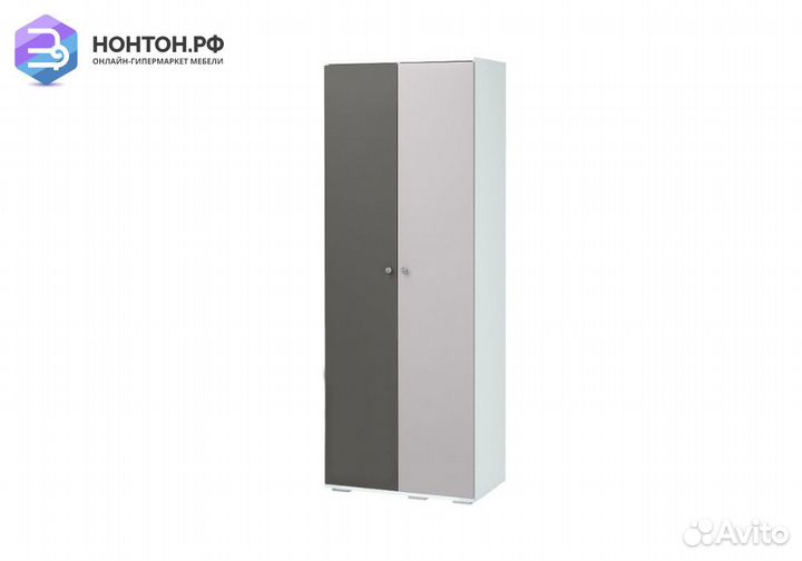 Шкаф Мемори