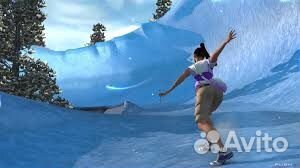 Sports Champions 2(PS3)