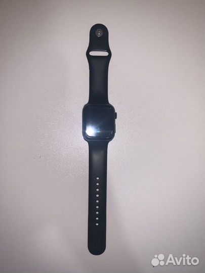 Smart watch x7 pro