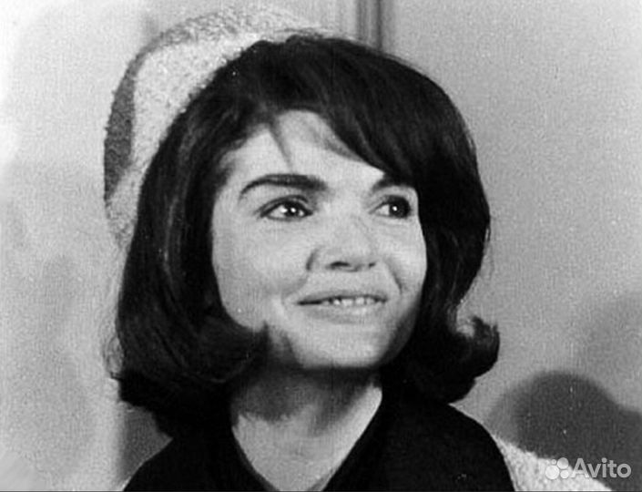 Шляпка ручной работы из Вены