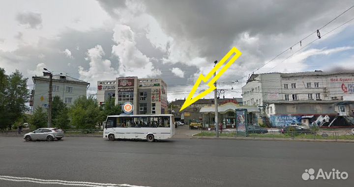 Ванна моечная односекционная вмсб-530 