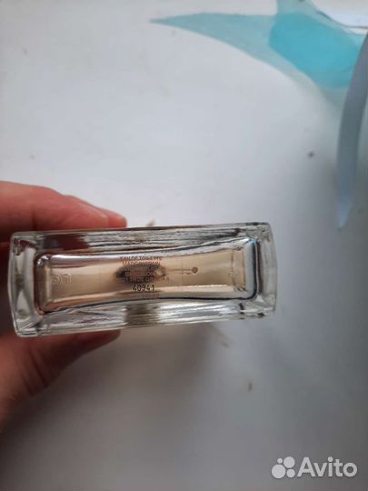 Туалетная вода женская оригинал Спрингфилд