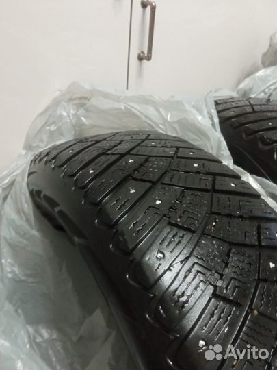 Goodyear UltraGrip 185/65 R15 88T