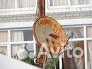 Мастер спутникового и эфирного тв