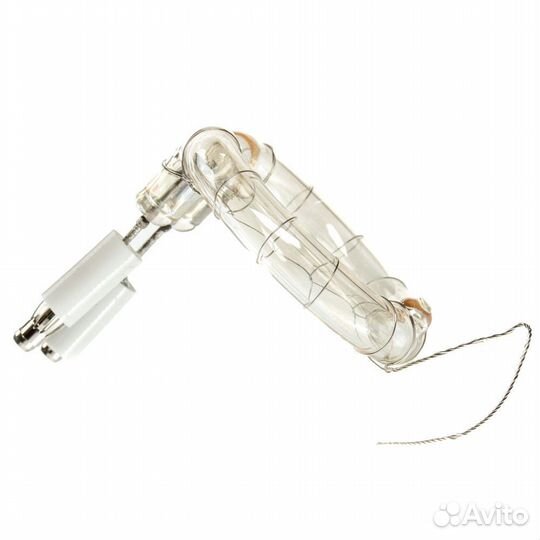 Лампа Godox X2 для Godox Mini Pioneer 120-160-200