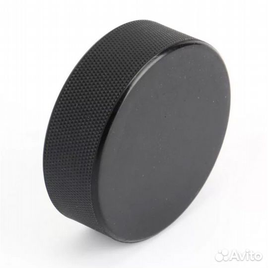 Шайба новая 30 шт