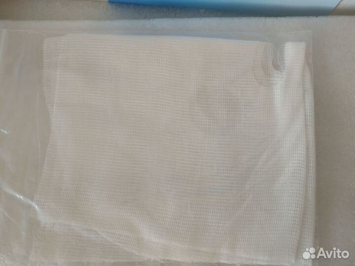 Дарсонваль синий новый