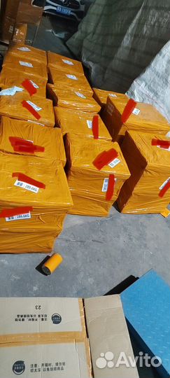 Посредник 1688/ доставка с китая