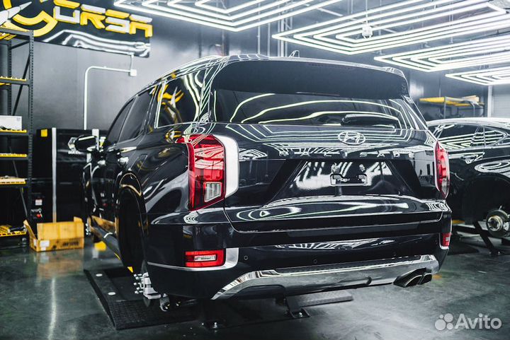 Автоэлектрик с выездом с 11 до 56092