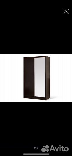 Двери от шкафа купе,стоевая