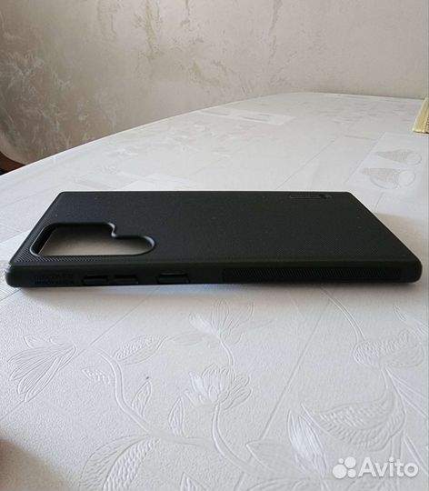 Чехол Samsung Galaxy S22Ultra