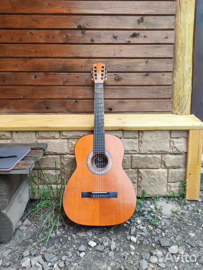 Уроки игры на гитаре и укулеле