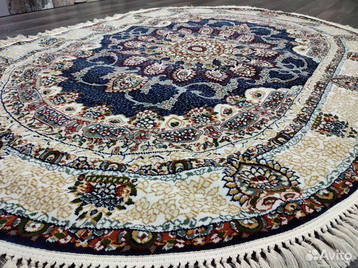 Ковёр 1.6х2.3 классический