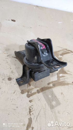 Подушка двигателя правая 1.6 Mitsubishi Lancer