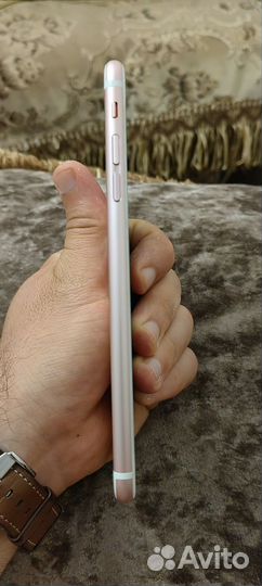 iPhone 6S Plus, 64 ГБ
