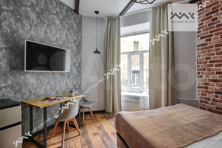 Готовый Бизнес. Окупаемость 8 лет