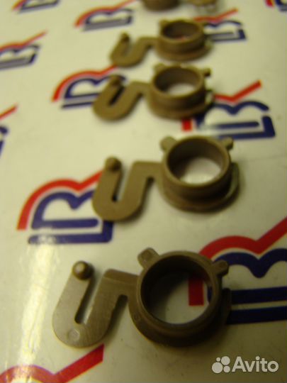 RA0-1095-000 Подшипник HP LJ 1200