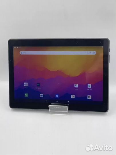 Prestigio muze 3231 4 g