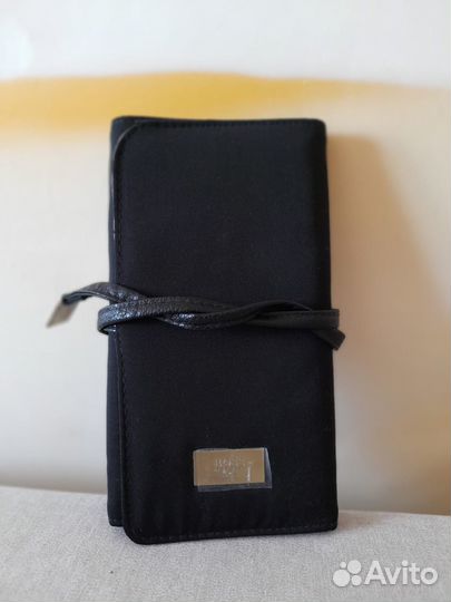 Пенал для кистей Hugo boss