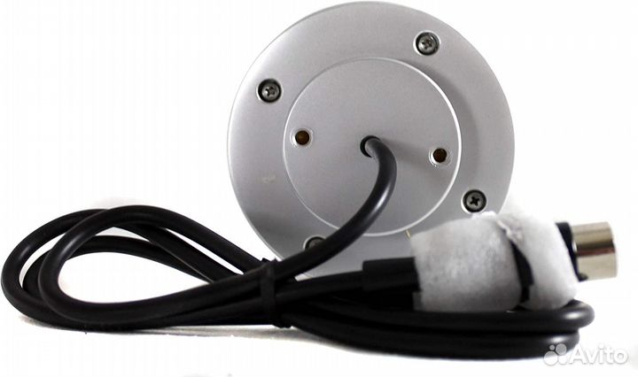 Kenwood Remote Control Unit KCA-RC55MR