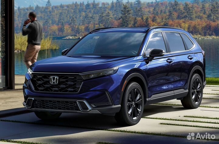 Подбор и пригон авто из Германии, сша,ОАЭ, Китая