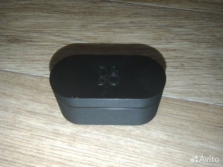 Беспроводные наушники beoplay e8 sport