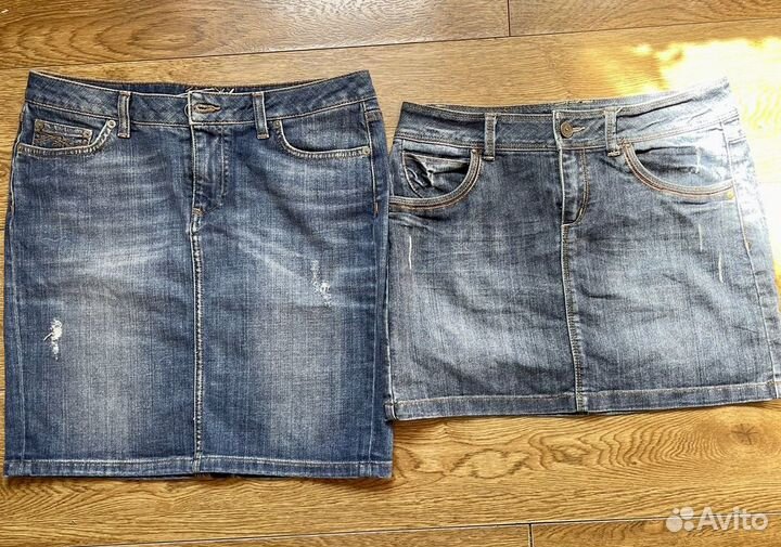 Продам женские вещи пакетом