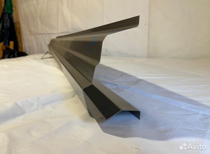 Ремонтные пороги и арки для seat Солнечногорск