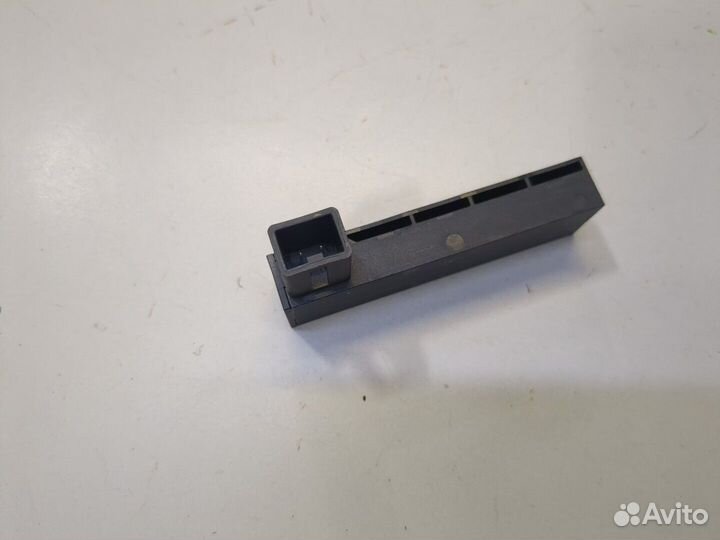 Антенна Volvo S90, 2018