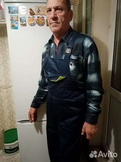 Ремонт холодильников на дому частный мастер