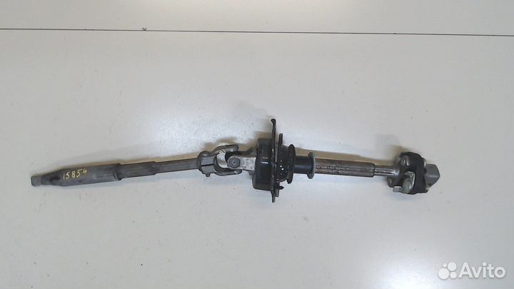 Кардан рулевой Ford Mustang, 2015