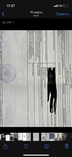 Участок 9,2 сот. (ИЖС)