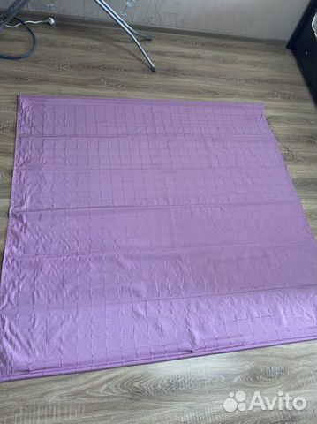 Римские шторы