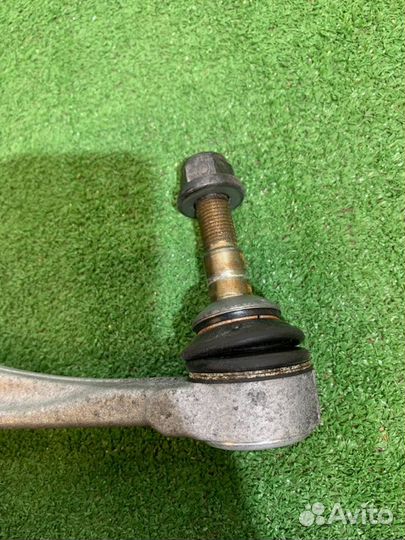 Рычаг задний Bmw 6-Series F13 2016