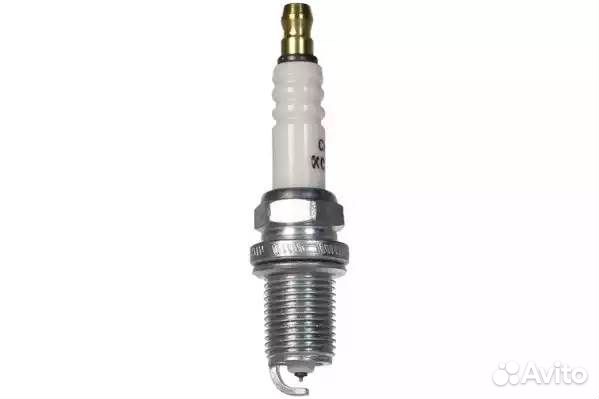 Свеча зажигания
